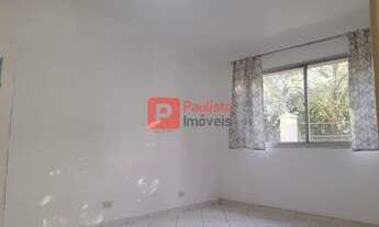 Imagem: Apartamento para venda e locação, Campo