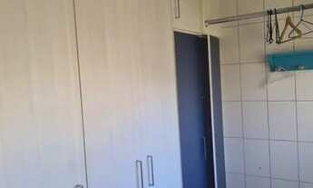 Imagem 4: Alugo apto 74m²,Jaguaré, 2 dorms, sendo 1 suite e closet