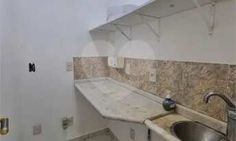 Imagem 6: Sala para venda em Campinas/SP