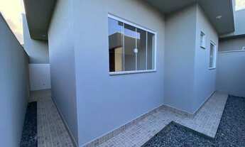 Imagem 3: Geminado impecável