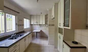 Imagem 5: Casa em condomínio com suíte a 3 km do Shopping Iguatemi