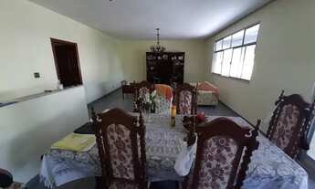 Imagem 6: Ótima casa para venda próxima ao Ilha Plaza Shopping