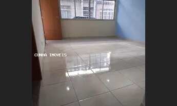 Imagem 3: Casas de Vila para Locação em Rio de Janeiro, PRACA SECA, 2 dormitórios, 1 suíte, 1 banhei