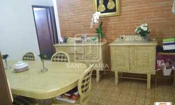 Imagem 2: Casa (térrea na rua) 3 dormitórios/suite, cozinha planejada