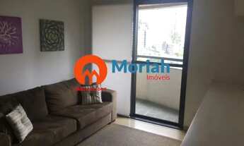 Imagem: APARTAMENTO RESIDENCIAL em SÃO PAULO