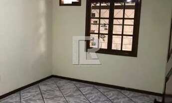 Imagem 6: Vendo ou Alugo casa, 3 quartos com suíte, em Condomínio, Parque Aeroporto, Macaé RJ