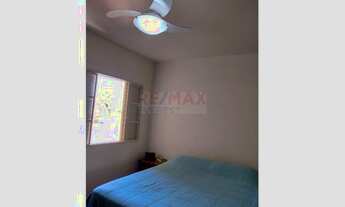 Imagem 7: Oportunidade para comprar apartamento centralizado