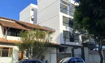 Imagem 3: Cobertura Duplex - Fazendinha Niterói