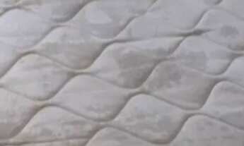 Imagem 8: Aluguel de quarto