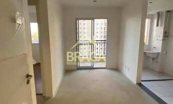 Imagem 6: Apartamento à venda, Vista Alegre, Rio de Janeiro, RJ