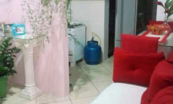 Imagem 2: Chama no chat Casa com 2 dormitórios