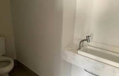 Imagem 4: Apartamento para comprar Buritis Belo Horizonte
