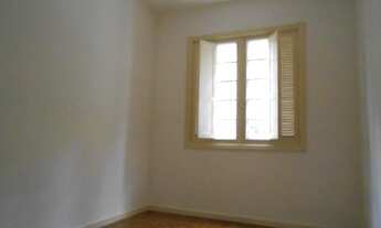 Imagem 7: RIO DE JANEIRO - Apartamento Padrão - SANTA TERESA