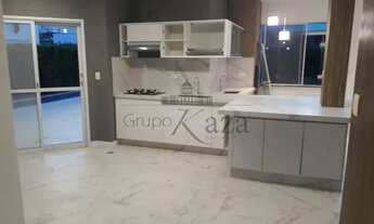 Imagem 6: Casa Condomínio em Jacareí