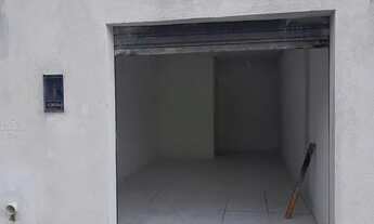 Imagem: Alugo ponto comercial