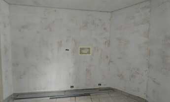 Imagem 6: Sala comercial para locação na Vital Brasil