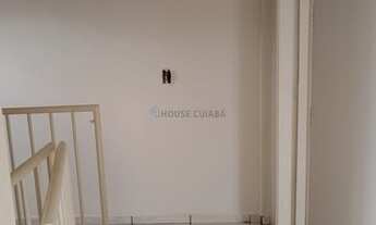 Imagem 6: Casa Geminado Casa com 2 dormitórios