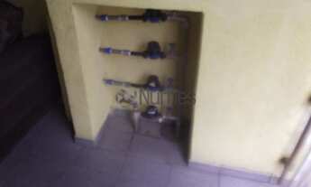 Imagem 3: Casa em Jardim Peri - São Paulo