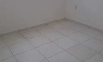 Imagem 6: Alugou apartamento no Valentina