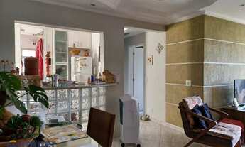 Imagem 3: Excelente localização!!