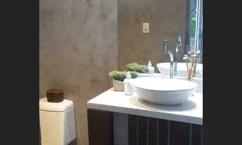 Imagem 7: Alugo Casa no CONDOMÍNIO Residencial Vincitore, em Flores Manaus - AM