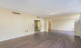 Imagem 5: Junto ao PARCÃO E PADRE CHAGAS