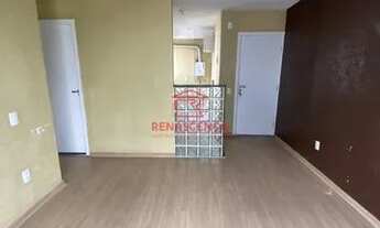 Imagem 6: Ótimo Apartamento em Realengo, Próximo a Quadra da Mocidade!