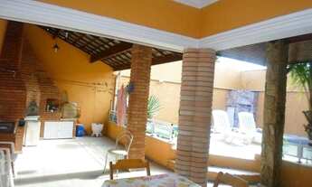 Imagem 7: Casa para venda no bairro Stella Maris em Peruibe