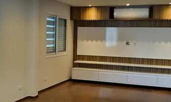 Imagem 3: APARTAMENTO TOTALMENTE RERFORMADO