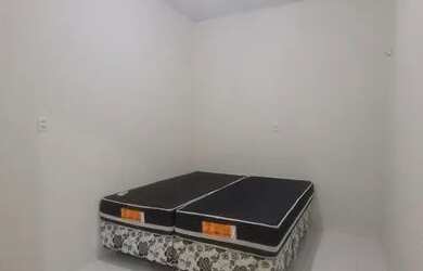 Imagem 5: Apartamento em Vila com 2 quartos