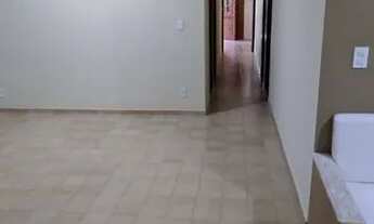 Imagem 7: Excelente Casa independente 3qtos - Praia de Bananeiras - Araruama