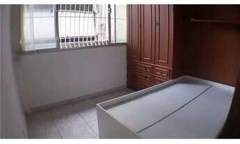 Imagem 6: Ótimo Apartamento de 1 quarto no Centro - Niterói a venda