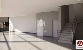 Imagem 5: Salão/Galpão (salão - sobrado