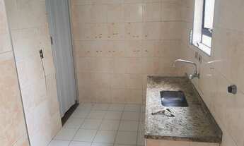 Imagem 6: Ponto comercial/Loja/Box para aluguel com 250 metros quadrados em Jardim Paulista - São Pa