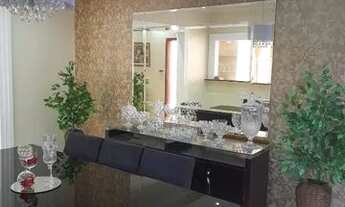 Imagem 2: Linda casa com 3 dormitórios no Jardim Piratininga