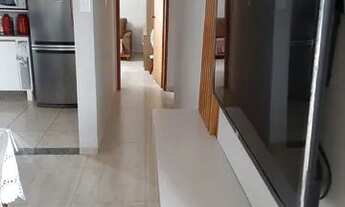 Imagem 3: Maravilhosa Cobertura Nova Era Juiz de Fora MG