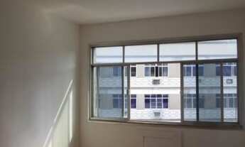 Imagem 2: Apartamento no Méier 02 quartos