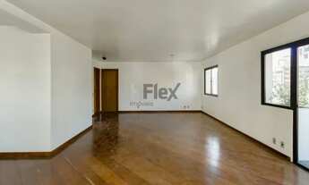 Imagem 4: Apartamento, Itaim Bibi - São Paulo