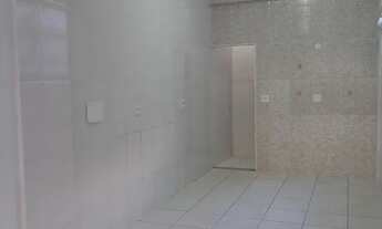 Imagem 5: Loja comercial Galpão / depósito com aluguel por R$1.900 /mês