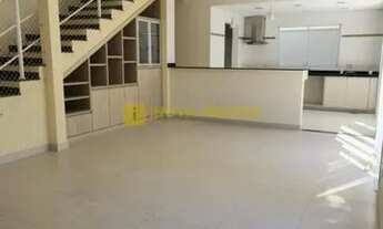 Imagem: Casa - Loteamento Caminhos de São Conrado