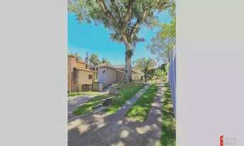 Imagem 7: Casa 3 dormitórios com suíte e piscina a venda em Ipanema - ORT63076