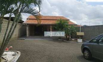 Imagem: Casa com 3 dormitórios para alugar, 130