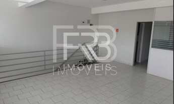 Imagem 6: Galpão / Depósito / Armazém em Sarandi - Porto Alegre, RS