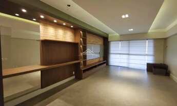 Imagem 1: Apartamento - Cambui - Campinas