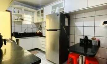 Imagem 3: Imóvel a venda em Ribeira