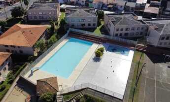 Imagem: Apartamento 2 quartos a venda