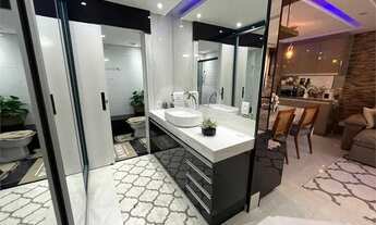 Imagem 7: São Paulo - Casa Padrão - CIDADE JARDIM