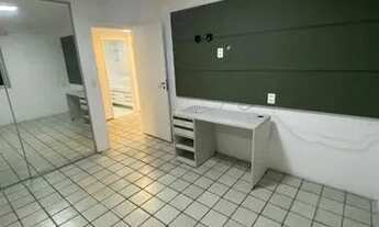 Imagem 6: Cobertura para aluguel possui 350 metros quadrados com 4 quartos em Boa Viagem - Recife