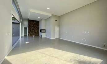 Imagem 5: Ato 25%(415mil) e saldo em 60X direto, Condomínio Fechado, 4 suítes, piscina de concreto