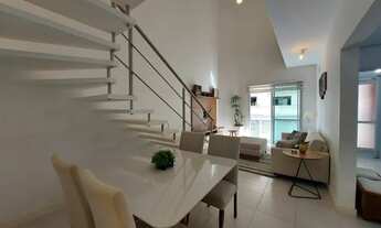 Imagem 7: Aluguel Apartamento com 1 dormitório